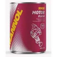 ОЧИСТИТЕЛЬ СИСТЕМЫ СМАЗКИ MOTOR FLUSH MANNOL 21001 MANNOL 
